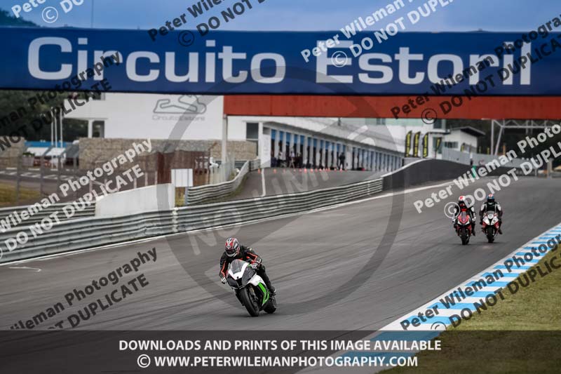 estoril;event digital images;motorbikes;no limits;peter wileman photography;portugal;trackday;trackday digital images